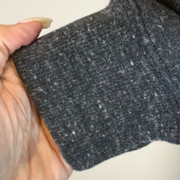 Homage Vintage Utah Jazz NBA Pullover Sweatshirt Men's Large - Picture 2 of 10